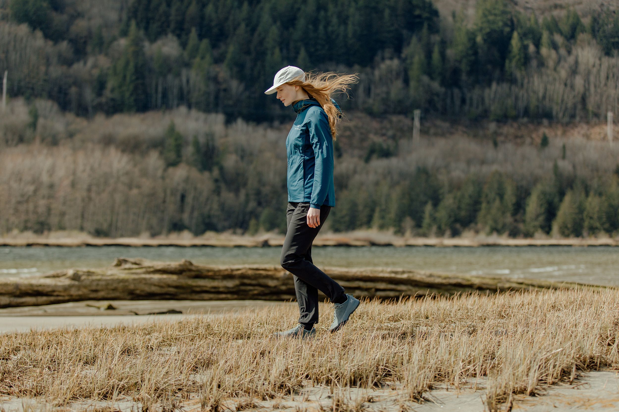 Outdoor Exploration -Outdoor Exploration best outdoor clothing brands 2 1643025435